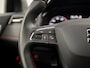 SEAT Ibiza 1.0 TSI FR Intense Sport (APPLE CARPLAY, GROOT NAVI, CLIMATE, CAMERA, SPORTSTOELEN, ZWART HEMEL, MODE KNOP, CRUISE, GETINT GLAS, NIEUWSTAAT)