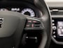 SEAT Ibiza 1.0 TSI FR Intense Sport (APPLE CARPLAY, GROOT NAVI, CLIMATE, CAMERA, SPORTSTOELEN, ZWART HEMEL, MODE KNOP, CRUISE, GETINT GLAS, NIEUWSTAAT)