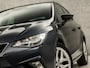 SEAT Ibiza 1.0 TSI FR Intense Sport (APPLE CARPLAY, GROOT NAVI, CLIMATE, CAMERA, SPORTSTOELEN, ZWART HEMEL, MODE KNOP, CRUISE, GETINT GLAS, NIEUWSTAAT)