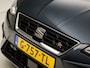 SEAT Ibiza 1.0 TSI FR Intense Sport (APPLE CARPLAY, GROOT NAVI, CLIMATE, CAMERA, SPORTSTOELEN, ZWART HEMEL, MODE KNOP, CRUISE, GETINT GLAS, NIEUWSTAAT)