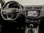 SEAT Ibiza 1.0 TSI FR Intense Sport (APPLE CARPLAY, GROOT NAVI, CLIMATE, CAMERA, SPORTSTOELEN, ZWART HEMEL, MODE KNOP, CRUISE, GETINT GLAS, NIEUWSTAAT)