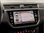 SEAT Ibiza 1.0 TSI FR Intense Sport (APPLE CARPLAY, GROOT NAVI, CLIMATE, CAMERA, SPORTSTOELEN, ZWART HEMEL, MODE KNOP, CRUISE, GETINT GLAS, NIEUWSTAAT)