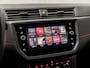 SEAT Ibiza 1.0 TSI FR Intense Sport (APPLE CARPLAY, GROOT NAVI, CLIMATE, CAMERA, SPORTSTOELEN, ZWART HEMEL, MODE KNOP, CRUISE, GETINT GLAS, NIEUWSTAAT)