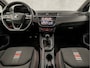 SEAT Ibiza 1.0 TSI FR Intense Sport (APPLE CARPLAY, GROOT NAVI, CLIMATE, CAMERA, SPORTSTOELEN, ZWART HEMEL, MODE KNOP, CRUISE, GETINT GLAS, NIEUWSTAAT)