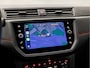 SEAT Ibiza 1.0 TSI FR Intense Sport (APPLE CARPLAY, GROOT NAVI, CLIMATE, CAMERA, SPORTSTOELEN, ZWART HEMEL, MODE KNOP, CRUISE, GETINT GLAS, NIEUWSTAAT)