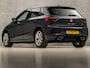 SEAT Ibiza 1.0 TSI FR Intense Sport (APPLE CARPLAY, GROOT NAVI, CLIMATE, CAMERA, SPORTSTOELEN, ZWART HEMEL, MODE KNOP, CRUISE, GETINT GLAS, NIEUWSTAAT)