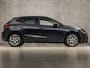 SEAT Ibiza 1.0 TSI FR Intense Sport (APPLE CARPLAY, GROOT NAVI, CLIMATE, CAMERA, SPORTSTOELEN, ZWART HEMEL, MODE KNOP, CRUISE, GETINT GLAS, NIEUWSTAAT)