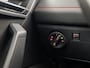 SEAT Ibiza 1.0 TSI FR Intense Sport (APPLE CARPLAY, GROOT NAVI, CLIMATE, CAMERA, SPORTSTOELEN, ZWART HEMEL, MODE KNOP, CRUISE, GETINT GLAS, NIEUWSTAAT)