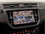 SEAT Ibiza 1.0 TSI FR Intense Sport (APPLE CARPLAY, GROOT NAVI, CLIMATE, CAMERA, SPORTSTOELEN, ZWART HEMEL, MODE KNOP, CRUISE, GETINT GLAS, NIEUWSTAAT)