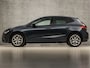 SEAT Ibiza 1.0 TSI FR Intense Sport (APPLE CARPLAY, GROOT NAVI, CLIMATE, CAMERA, SPORTSTOELEN, ZWART HEMEL, MODE KNOP, CRUISE, GETINT GLAS, NIEUWSTAAT)