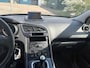 Peugeot 5008 1.6 THP Style 5p. Pano Pdc Voor En Achter Navi Mist Lampen Voor Cruise Nette Auto