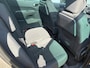 Peugeot 5008 1.6 THP Style 5p. Pano Pdc Voor En Achter Navi Mist Lampen Voor Cruise Nette Auto
