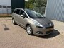 Peugeot 5008 1.6 THP Style 5p. Pano Pdc Voor En Achter Navi Mist Lampen Voor Cruise Nette Auto