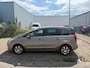 Peugeot 5008 1.6 THP Style 5p. Pano Pdc Voor En Achter Navi Mist Lampen Voor Cruise Nette Auto