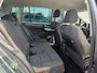 Volkswagen Golf Sportsvan 1.2 TSI DSG Sound ADAPTIVE CRUISE STOELVERW