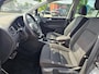 Volkswagen Golf Sportsvan 1.2 TSI DSG Sound ADAPTIVE CRUISE STOELVERW