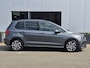 Volkswagen Golf Sportsvan 1.2 TSI DSG Sound ADAPTIVE CRUISE STOELVERW