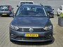 Volkswagen Golf Sportsvan 1.2 TSI DSG Sound ADAPTIVE CRUISE STOELVERW