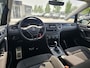 Volkswagen Golf Sportsvan 1.2 TSI DSG Sound ADAPTIVE CRUISE STOELVERW
