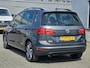 Volkswagen Golf Sportsvan 1.2 TSI DSG Sound ADAPTIVE CRUISE STOELVERW