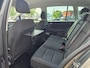 Volkswagen Golf Sportsvan 1.2 TSI DSG Sound ADAPTIVE CRUISE STOELVERW