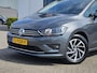 Volkswagen Golf Sportsvan 1.2 TSI DSG Sound ADAPTIVE CRUISE STOELVERW