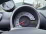 Peugeot 107 1.0 Envy | Airco | 5 deurs | Nette Auto |