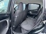 Peugeot 107 1.0 Envy | Airco | 5 deurs | Nette Auto |