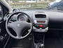 Peugeot 107 1.0 Envy | Airco | 5 deurs | Nette Auto |