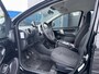 Peugeot 107 1.0 Envy | Airco | 5 deurs | Nette Auto |