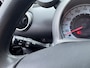 Peugeot 107 1.0 Envy | Airco | 5 deurs | Nette Auto |