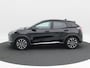 Ford Puma 1.0 EcoBoost Hybrid Titanium 125 Pk | B&O Audio | Camera | LED | Elektrische Achterklep | 18 Inch | 30.595 Km