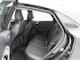 Ford Puma 1.0 EcoBoost Hybrid Titanium 125 Pk | B&O Audio | Camera | LED | Elektrische Achterklep | 18 Inch | 30.595 Km