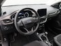 Ford Puma 1.0 EcoBoost Hybrid Titanium 125 Pk | B&O Audio | Camera | LED | Elektrische Achterklep | 18 Inch | 30.595 Km