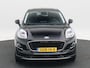 Ford Puma 1.0 EcoBoost Hybrid Titanium 125 Pk | B&O Audio | Camera | LED | Elektrische Achterklep | 18 Inch | 30.595 Km