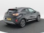Ford Puma 1.0 EcoBoost Hybrid Titanium 125 Pk | B&O Audio | Camera | LED | Elektrische Achterklep | 18 Inch | 30.595 Km