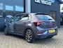 Volkswagen Polo 1.0 TSI Go