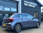 Volkswagen Polo 1.0 TSI Go