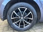 Volkswagen Polo 1.0 TSI Go