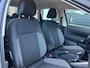 Volkswagen Polo 1.0 TSI Go