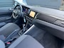 Volkswagen Polo 1.0 TSI Go