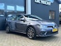 Volkswagen Polo 1.0 TSI Go