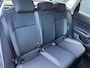 Volkswagen Polo 1.0 TSI Go