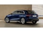 Audi A3 Sportback 40 TFSI e 204pk S tronic S edition