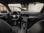 Audi A3 Sportback 40 TFSI e 204pk S tronic S edition