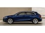 Audi A3 Sportback 40 TFSI e 204pk S tronic S edition