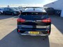Kia Niro 1.6 GDi Hybrid ExecutiveLine Schuif-/kanteldak, stoel- & stuurwielverwarming, Nieuw geleverd en dealeronderhouden, keyless, seat memory, dodehoek detectie, stoel ventilatie, JBL premium audio!