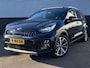 Kia Niro 1.6 GDi Hybrid ExecutiveLine Schuif-/kanteldak, stoel- & stuurwielverwarming, Nieuw geleverd en dealeronderhouden, keyless, seat memory, dodehoek detectie, stoel ventilatie, JBL premium audio!