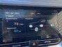 Kia Niro 1.6 GDi Hybrid ExecutiveLine Schuif-/kanteldak, stoel- & stuurwielverwarming, Nieuw geleverd en dealeronderhouden, keyless, seat memory, dodehoek detectie, stoel ventilatie, JBL premium audio!