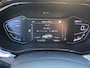 Kia Niro 1.6 GDi Hybrid ExecutiveLine Schuif-/kanteldak, stoel- & stuurwielverwarming, Nieuw geleverd en dealeronderhouden, keyless, seat memory, dodehoek detectie, stoel ventilatie, JBL premium audio!